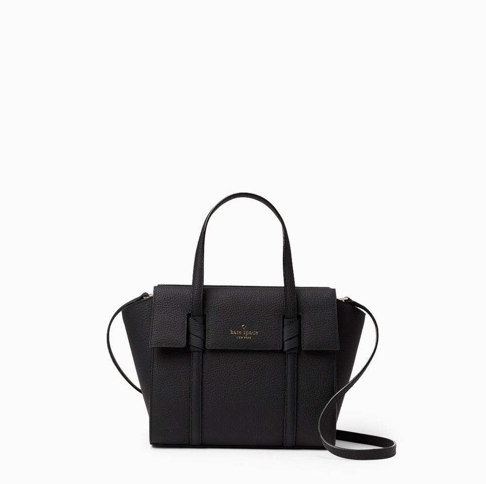 Kate Spade Abigail Bag